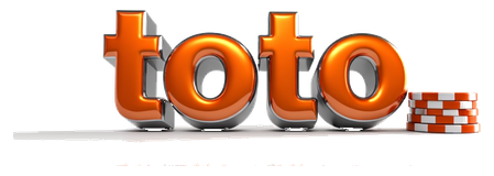 toto login