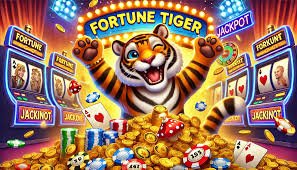 toto login sports betting dashboard with game information and cashback offers