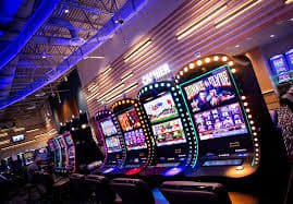 Live football match odds display on toto login